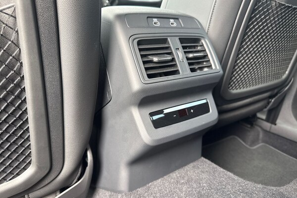 Used Audi Q5 2025 for sale - 75026660: Photo 43