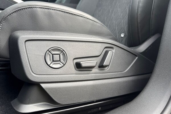 Used Audi Q5 2025 for sale - 75026660: Photo 44