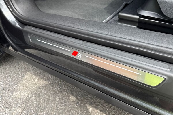 Used Audi Q5 2025 for sale - 75026660: Photo 45