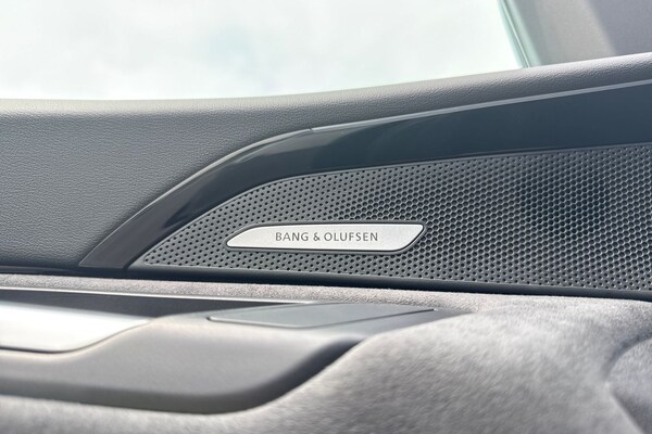Used Audi Q5 2025 for sale - 75026660: Photo 46