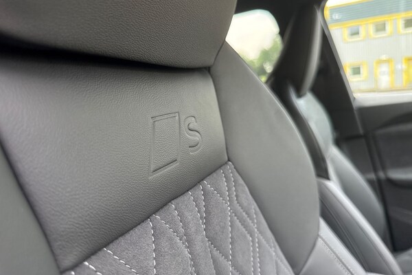 Used Audi Q5 2025 for sale - 75026660: Photo 47