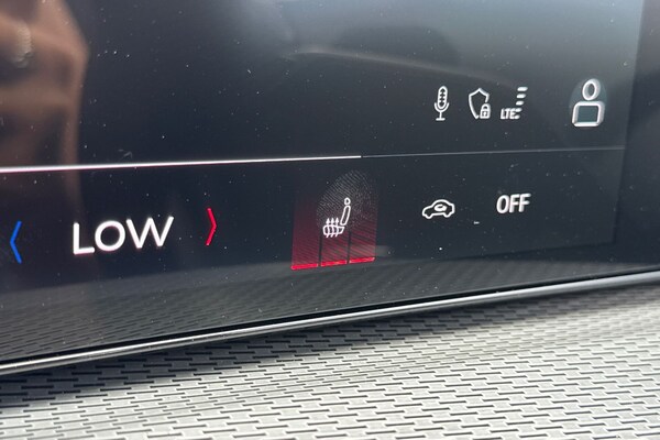 Used Audi Q5 2025 for sale - 75026660: Photo 50