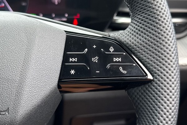 Used Audi Q5 2025 for sale - 75026660: Photo 52
