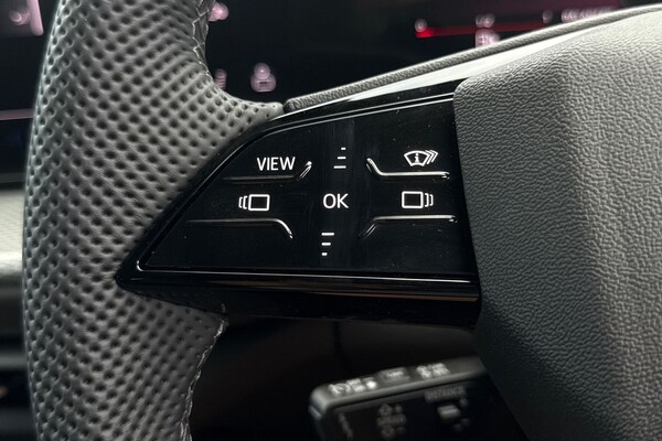 Used Audi Q5 2025 for sale - 75026660: Photo 53