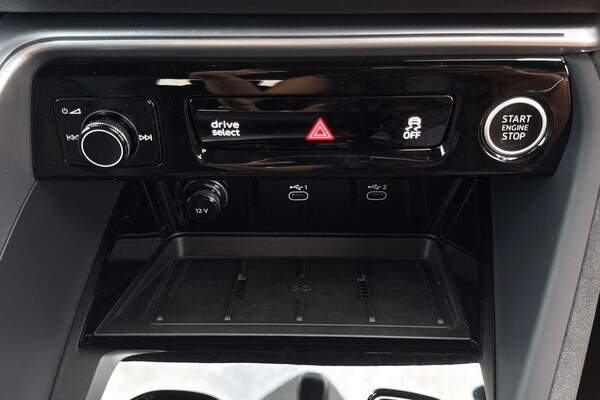 Used Audi Q5 2025 for sale - 75026660: Photo 55
