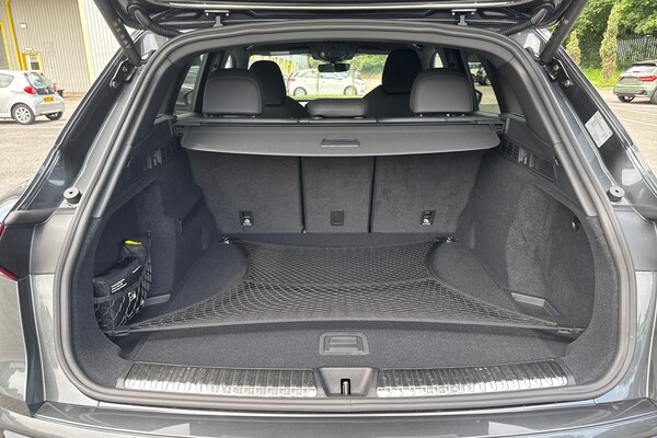 Used Audi Q5 2025 for sale - 75026660: Photo 6