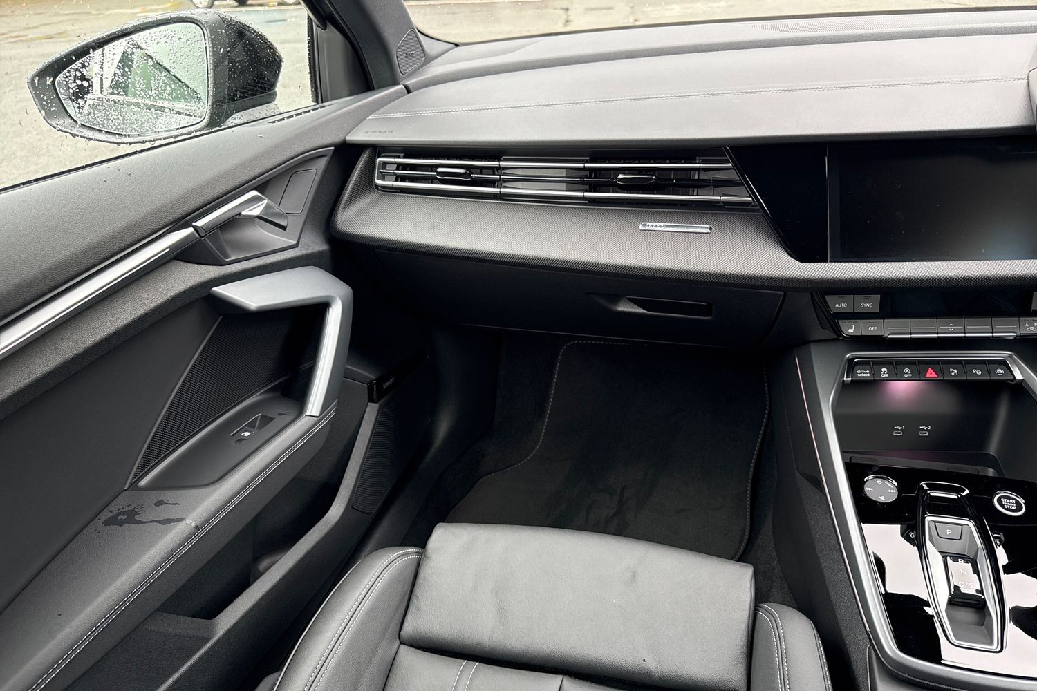 Used Audi A3 2025 for sale - 77582701: Photo 19