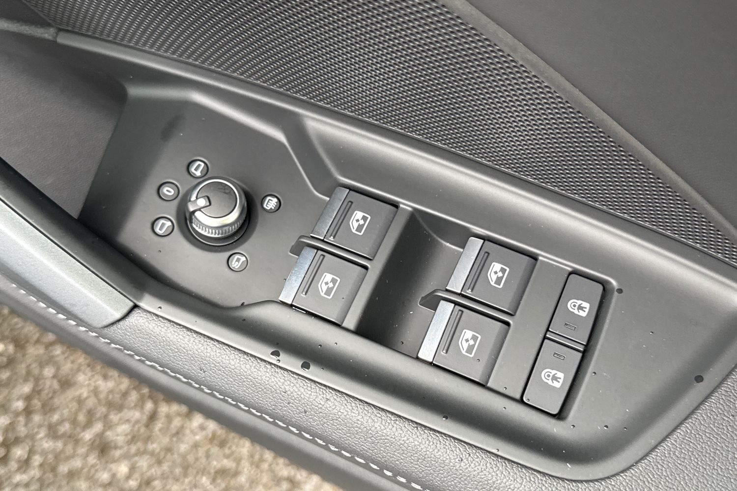 Used Audi A3 2025 for sale - 77582701: Photo 20