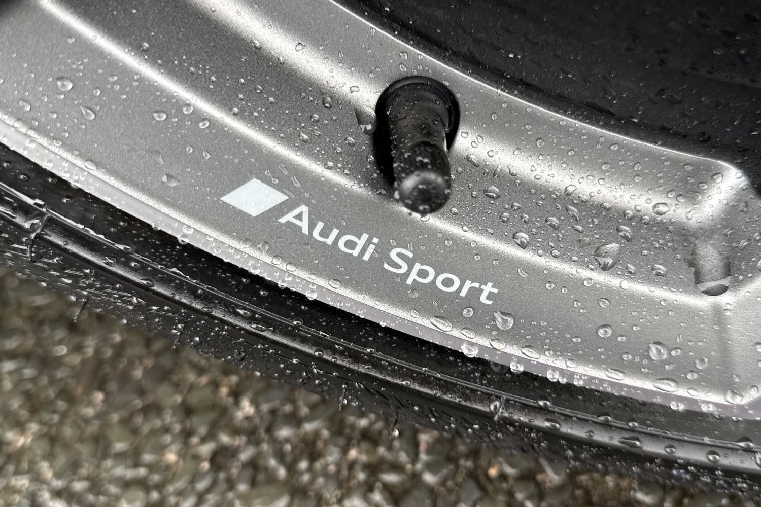 Used Audi A3 2025 for sale - 77582701: Photo 24