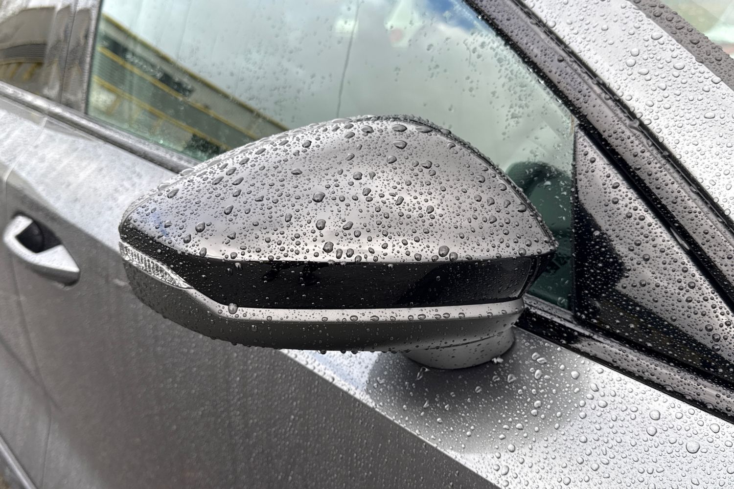 Used Audi A3 2025 for sale - 77582701: Photo 29