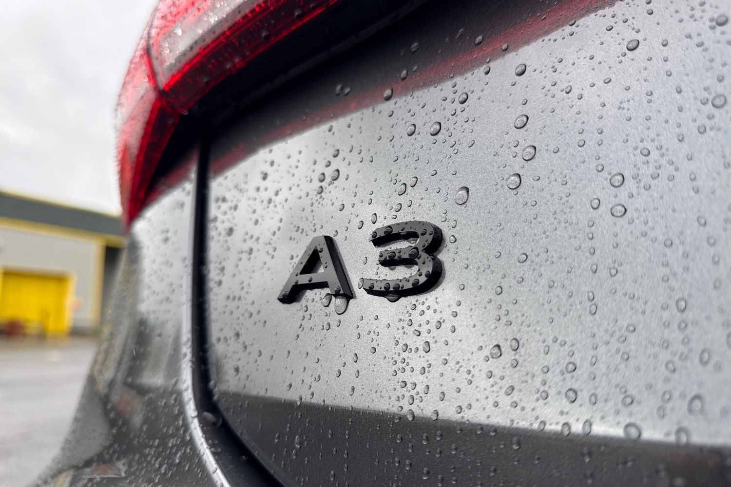 Used Audi A3 2025 for sale - 77582701: Photo 34