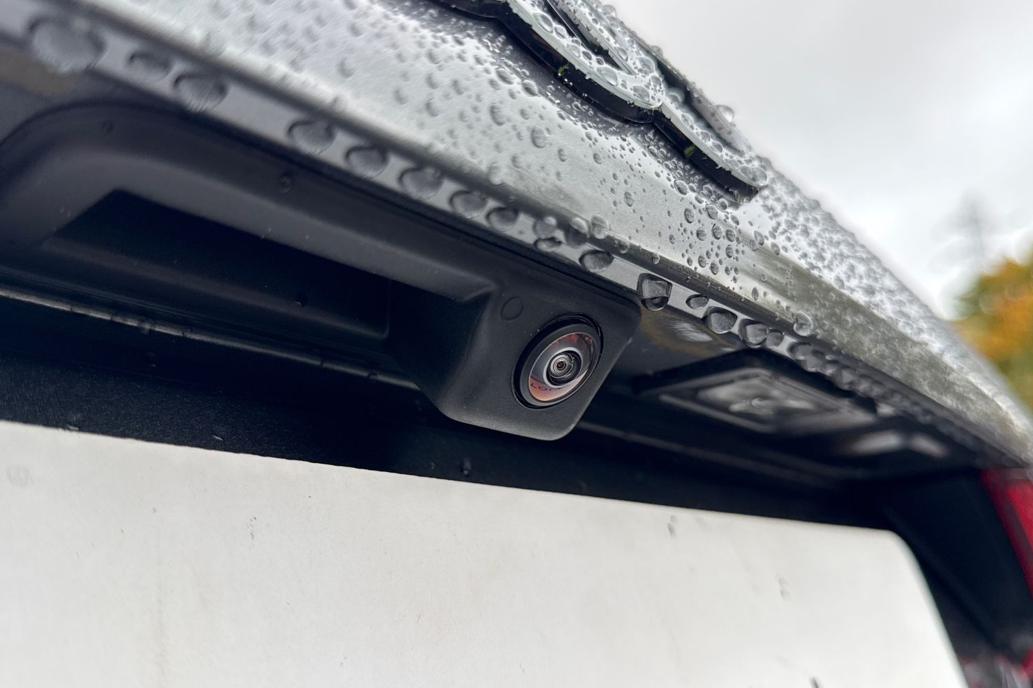 Used Audi A3 2025 for sale - 77582701: Photo 35