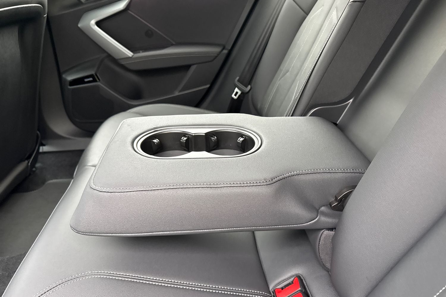 Used Audi A3 2025 for sale - 77582701: Photo 37