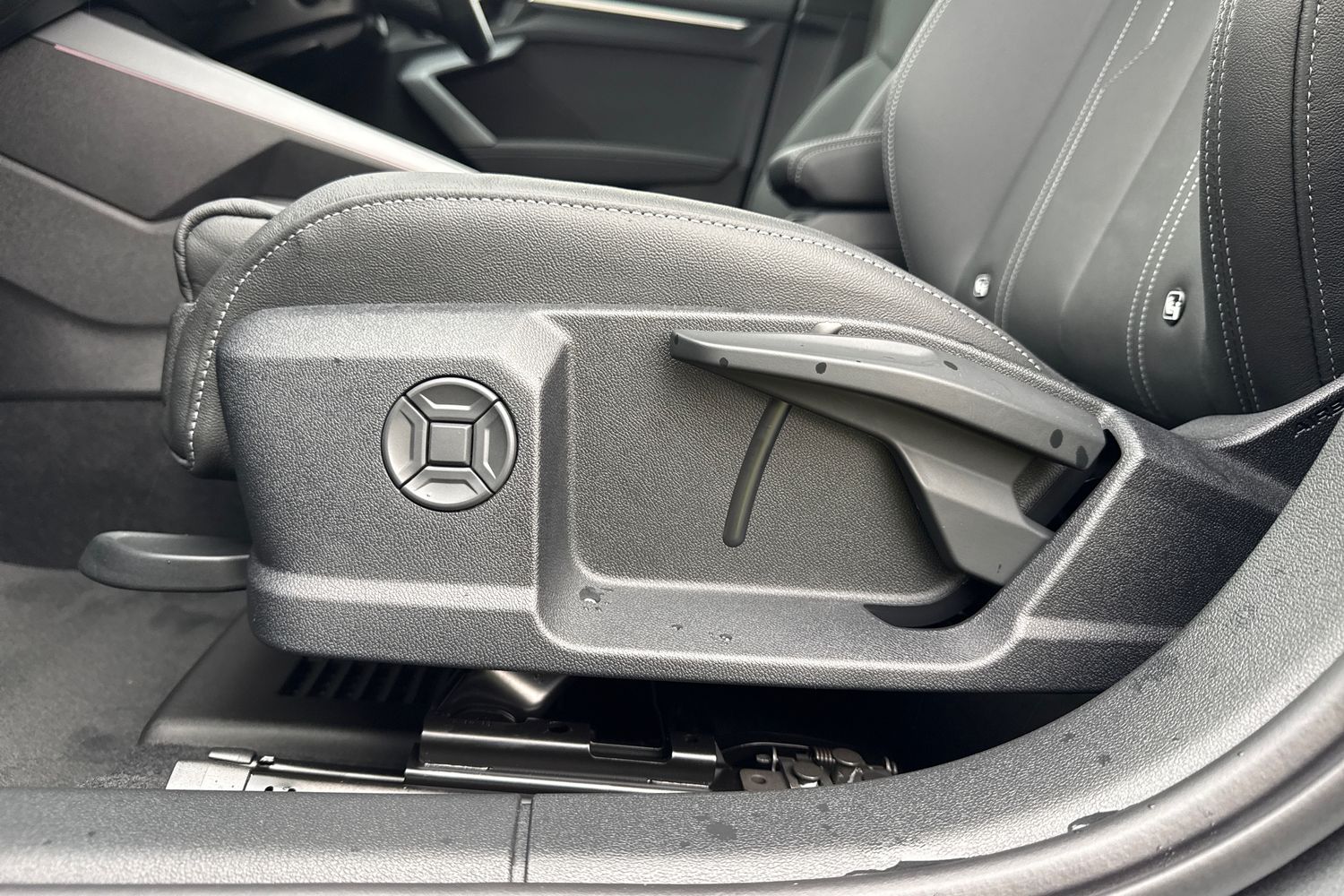 Used Audi A3 2025 for sale - 77582701: Photo 39