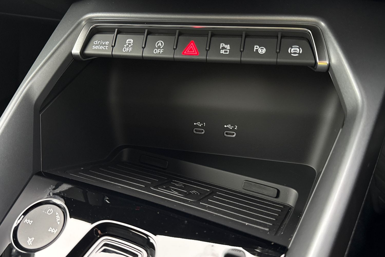 Used Audi A3 2025 for sale - 77582701: Photo 44