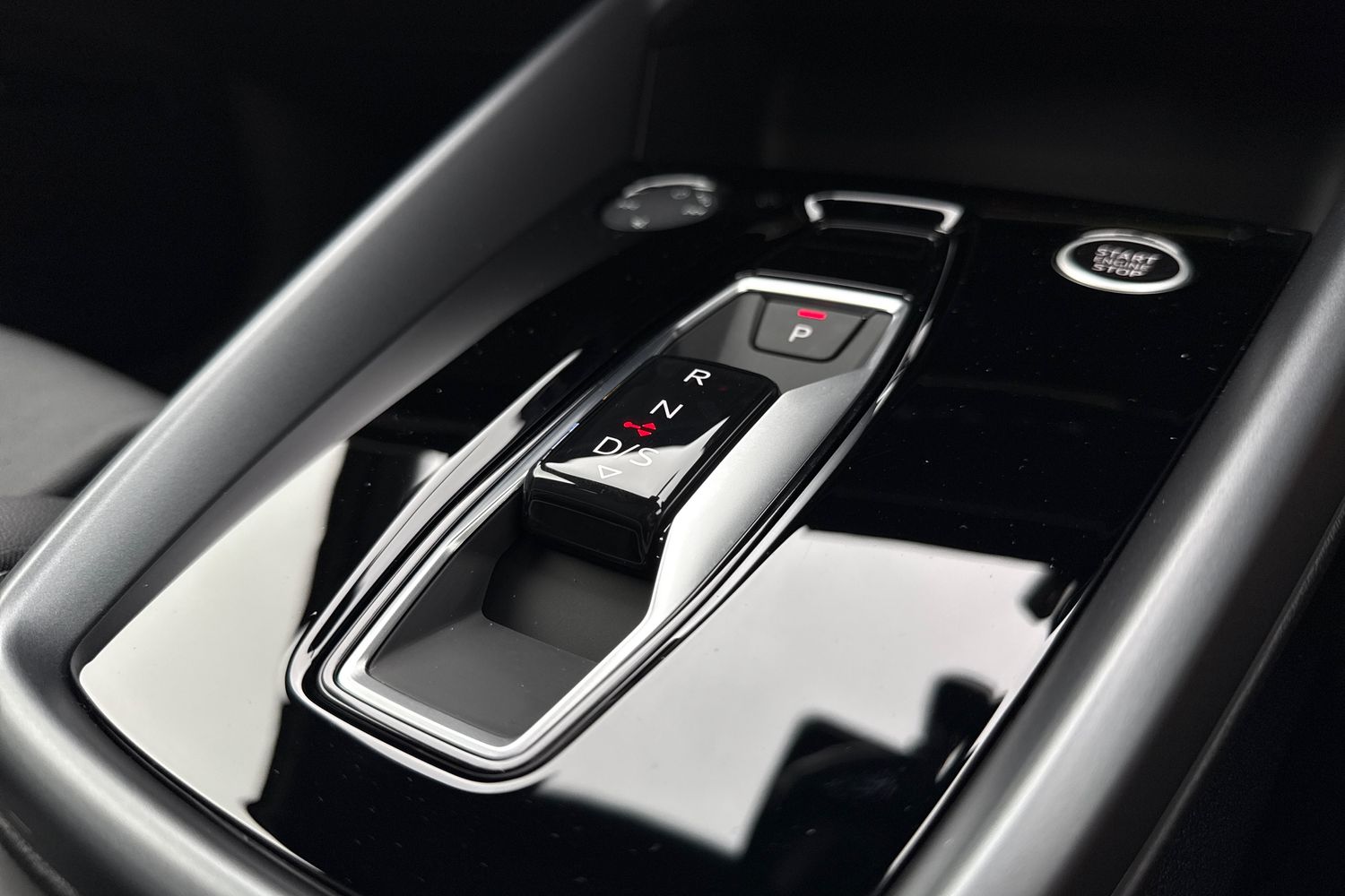 Used Audi A3 2025 for sale - 77582701: Photo 45