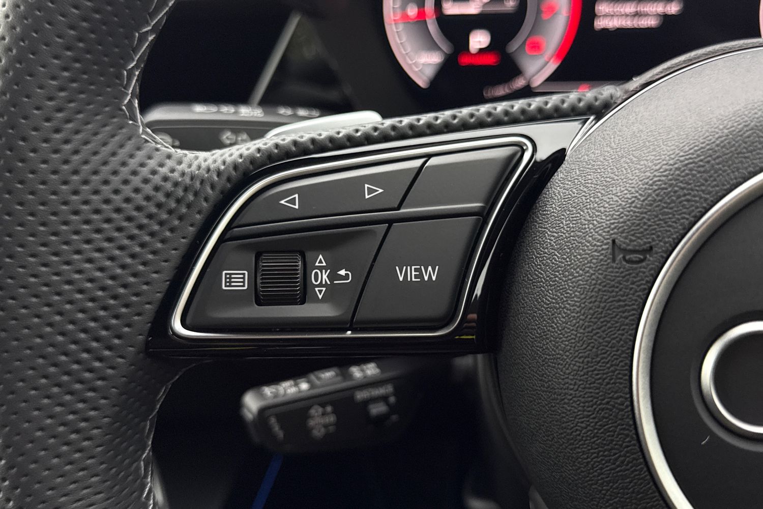 Used Audi A3 2025 for sale - 77582701: Photo 47