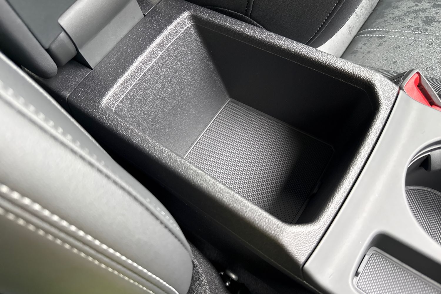 Used Audi A3 2025 for sale - 77582701: Photo 54