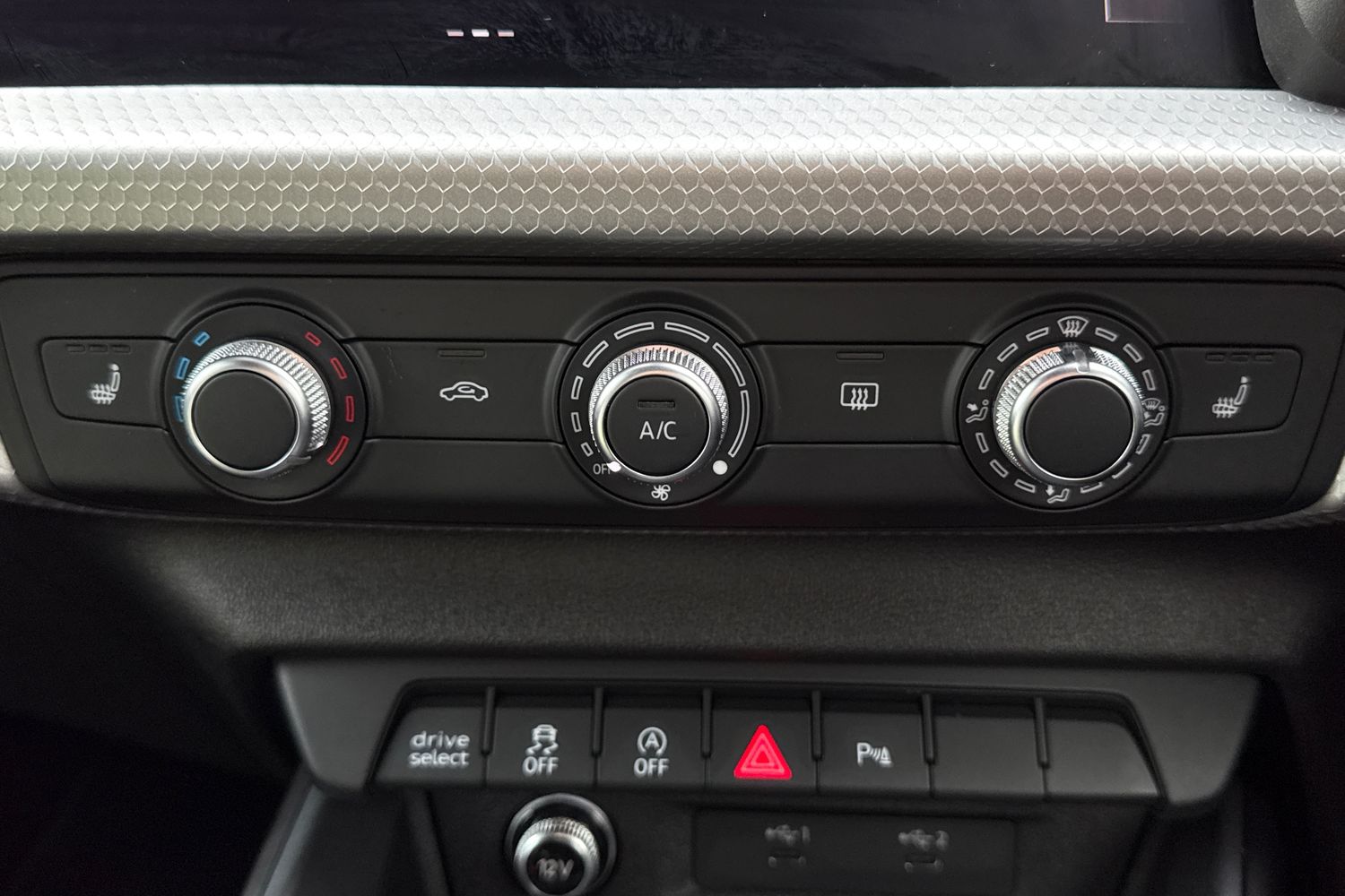 Used Audi A1 2025 for sale - 76624919: Photo 22