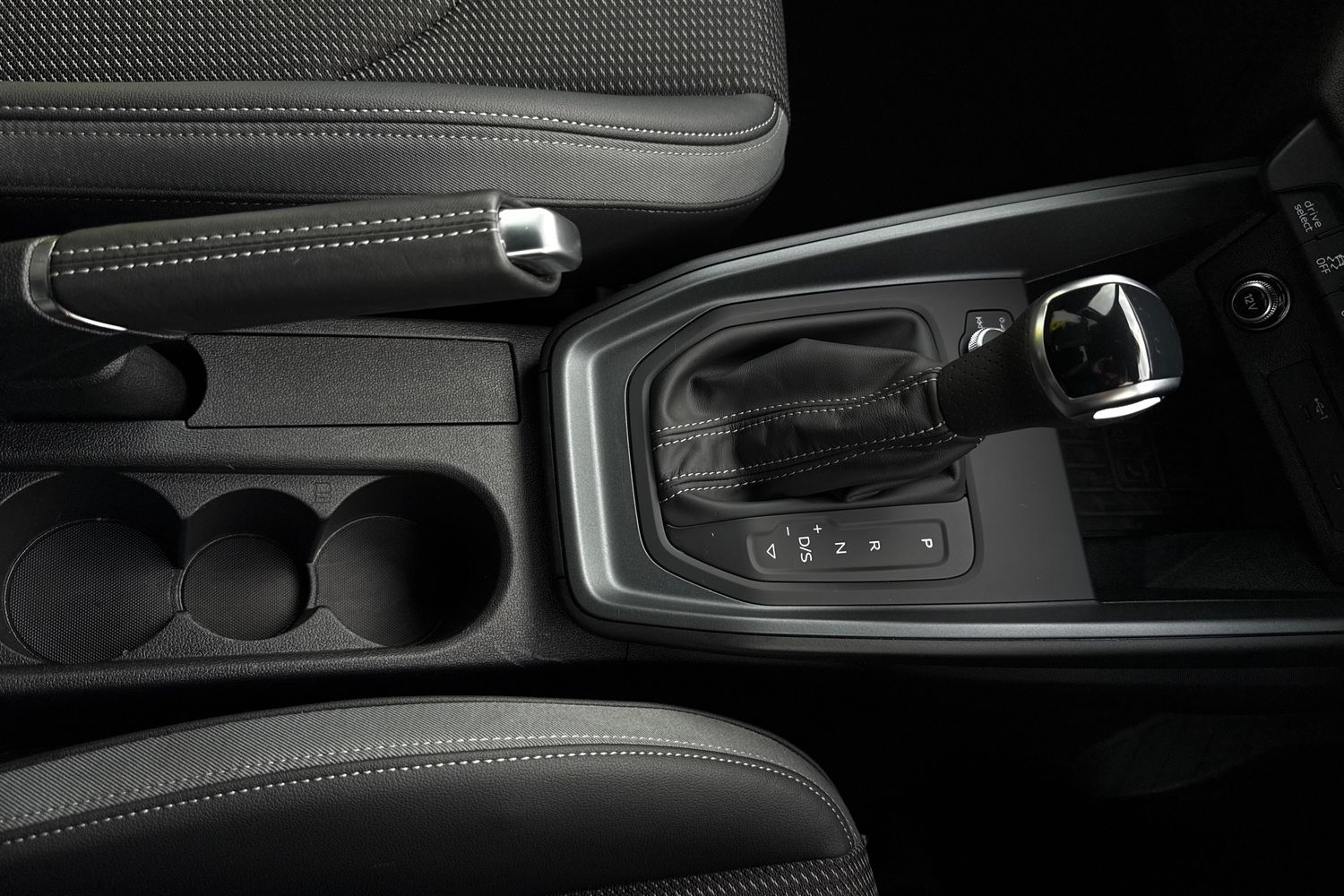 Used Audi A1 2025 for sale - 76624919: Photo 23