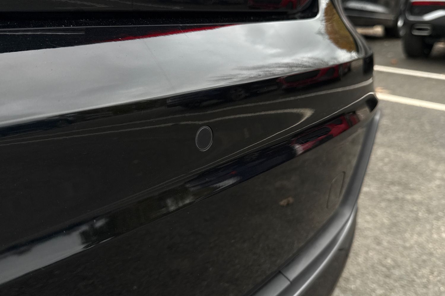 Used Audi A1 2025 for sale - 76624919: Photo 26