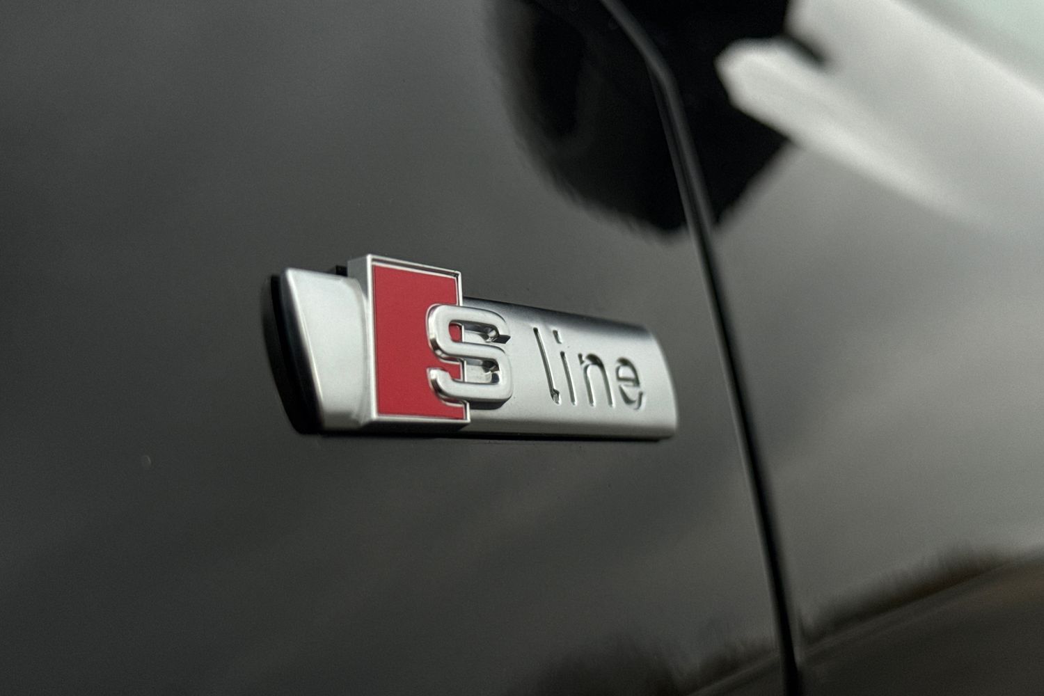 Used Audi A1 2025 for sale - 76624919: Photo 28