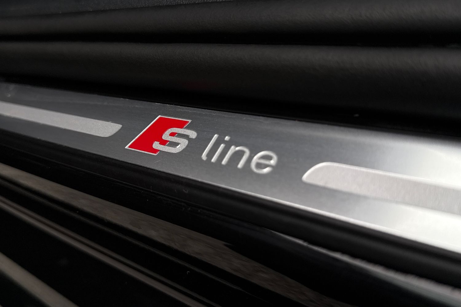 Used Audi A1 2025 for sale - 76624919: Photo 31