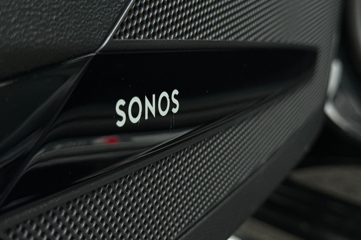 Used Audi A1 2025 for sale - 76624919: Photo 32