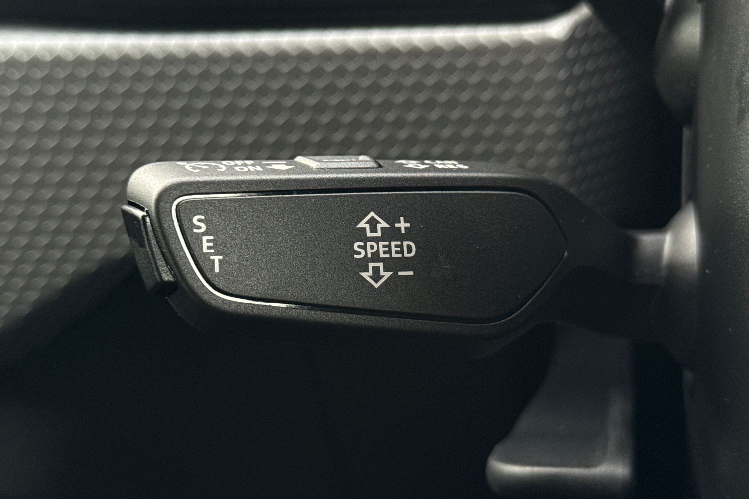 Used Audi A1 2025 for sale - 76624919: Photo 36