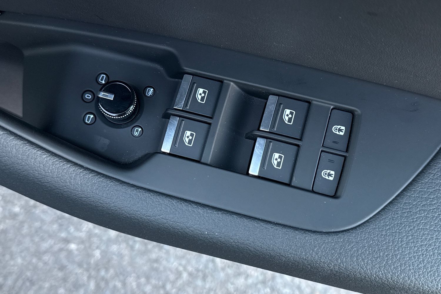 Used Audi A6 Saloon 2023 for sale - 76636889: Photo 21