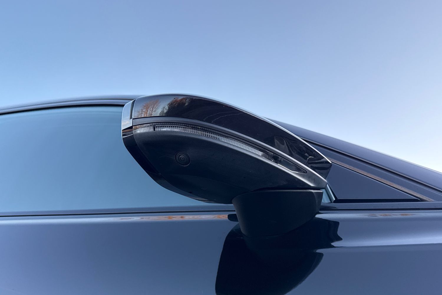 Used Audi A6 Saloon 2023 for sale - 76636889: Photo 28