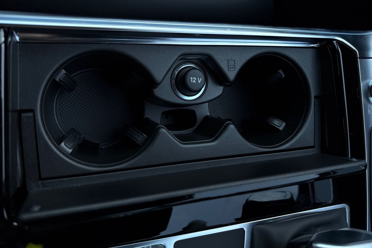 Used Audi A6 Saloon 2023 for sale - 76636889: Photo 37