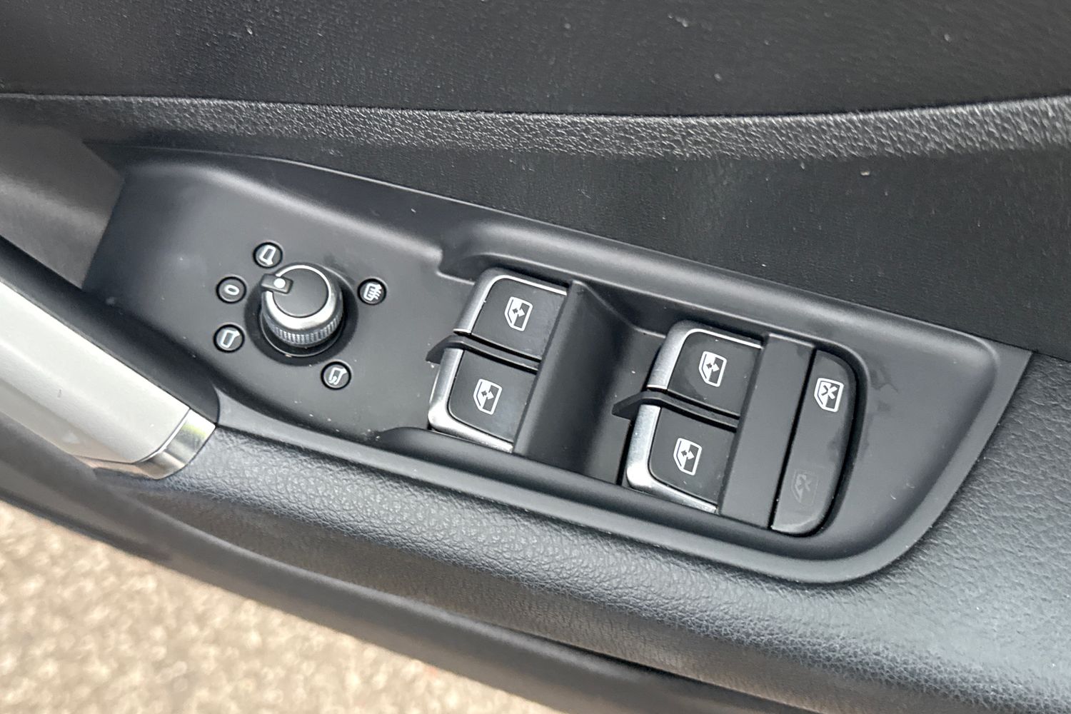 Used Audi Q2 2023 for sale - 77334240: Photo 21