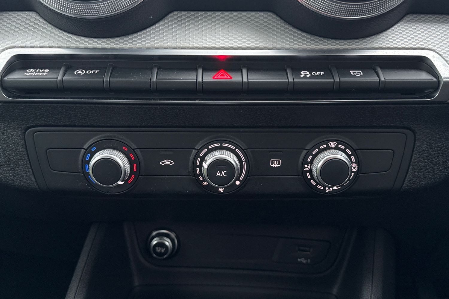 Used Audi Q2 2023 for sale - 77334240: Photo 22