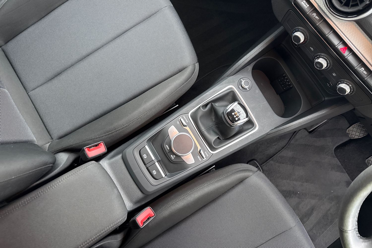 Used Audi Q2 2023 for sale - 77334240: Photo 23