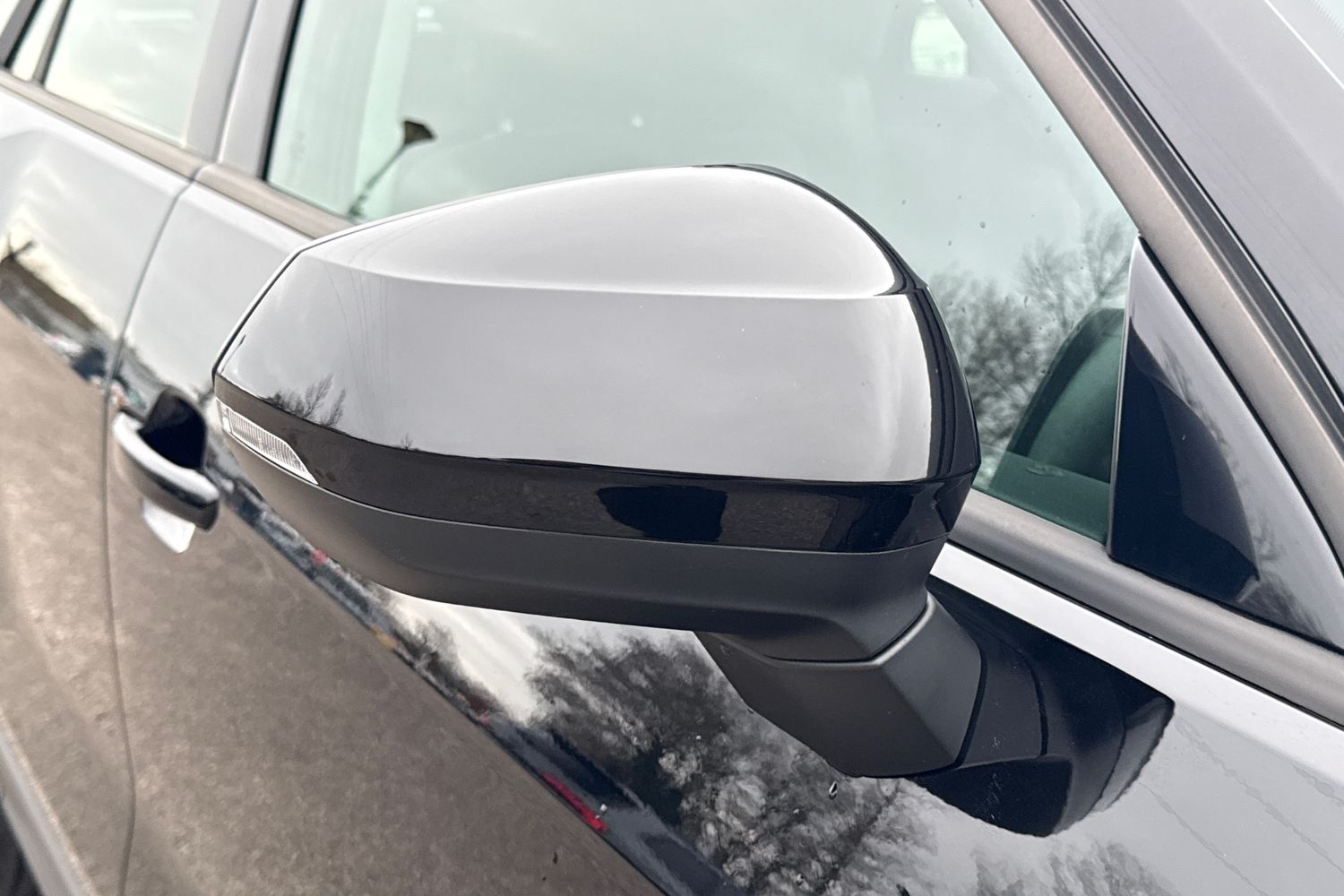 Used Audi Q2 2023 for sale - 77334240: Photo 29