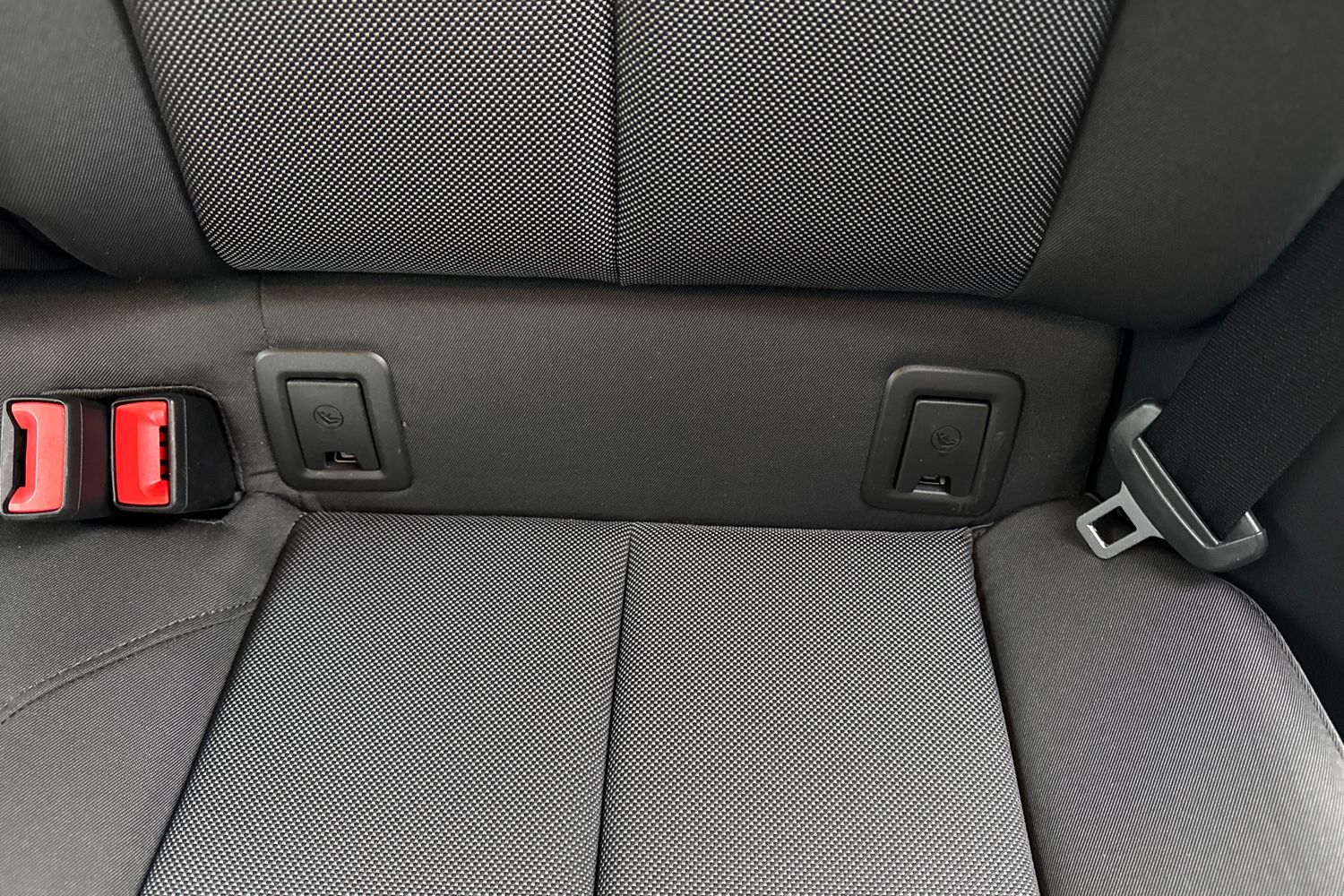 Used Audi Q2 2023 for sale - 77334240: Photo 35