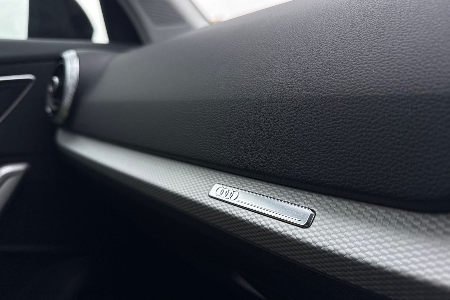 Used Audi Q2 2023 for sale - 77334240: Photo 39