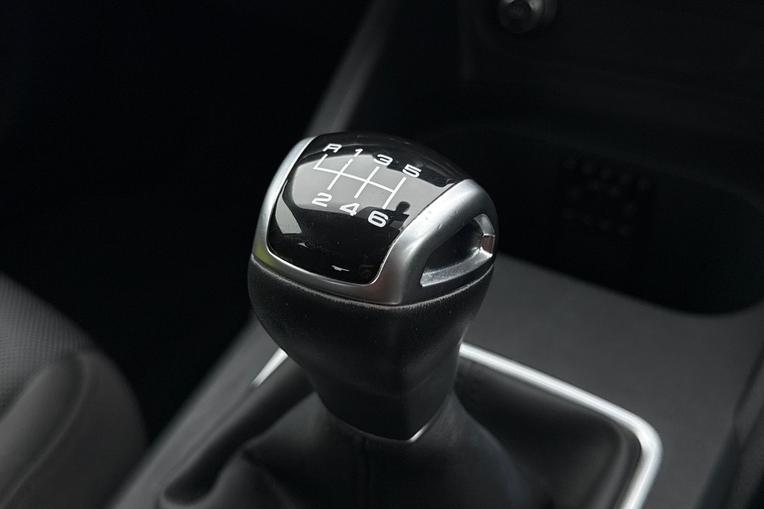 Used Audi Q2 2023 for sale - 77334240: Photo 40