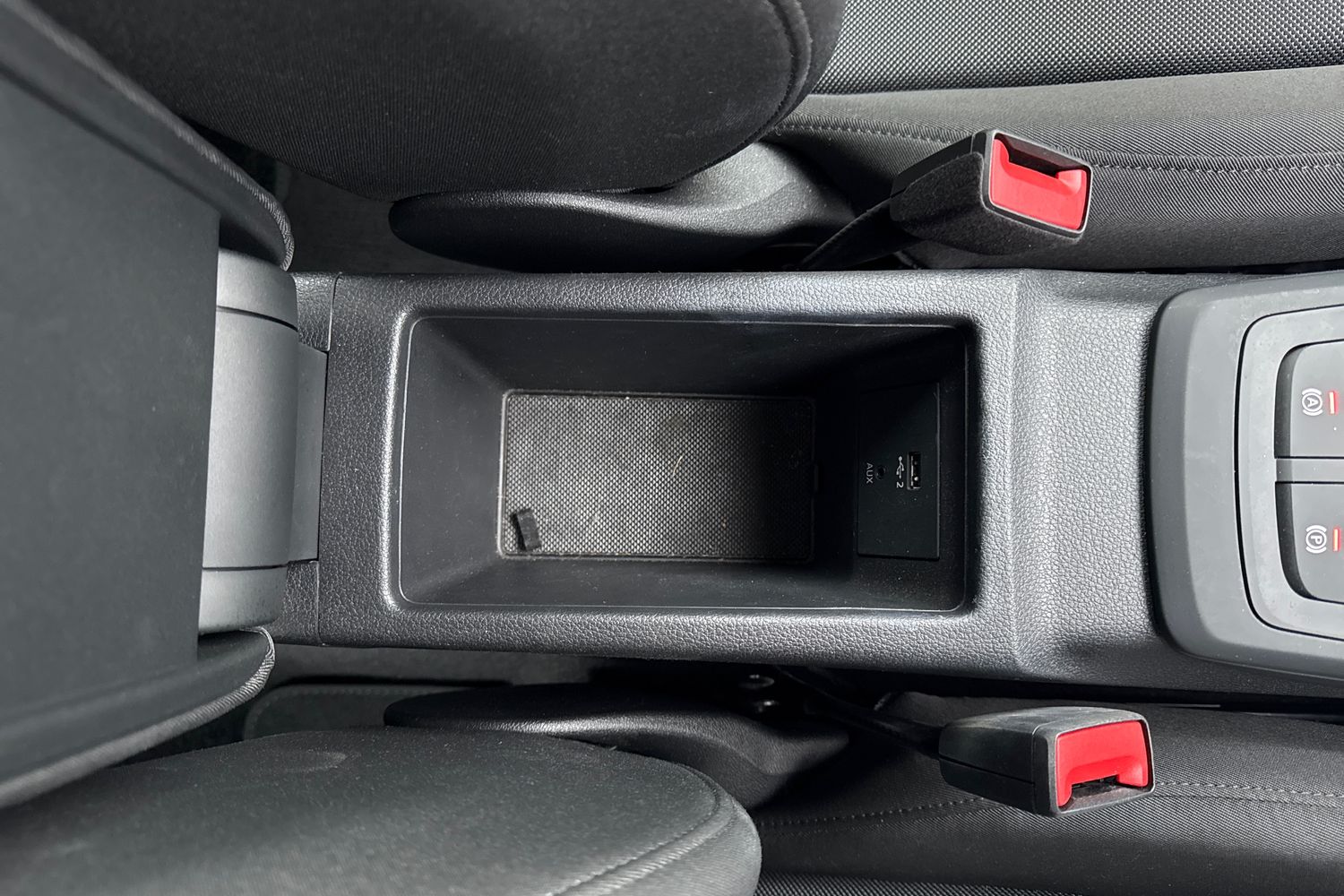 Used Audi Q2 2023 for sale - 77334240: Photo 42