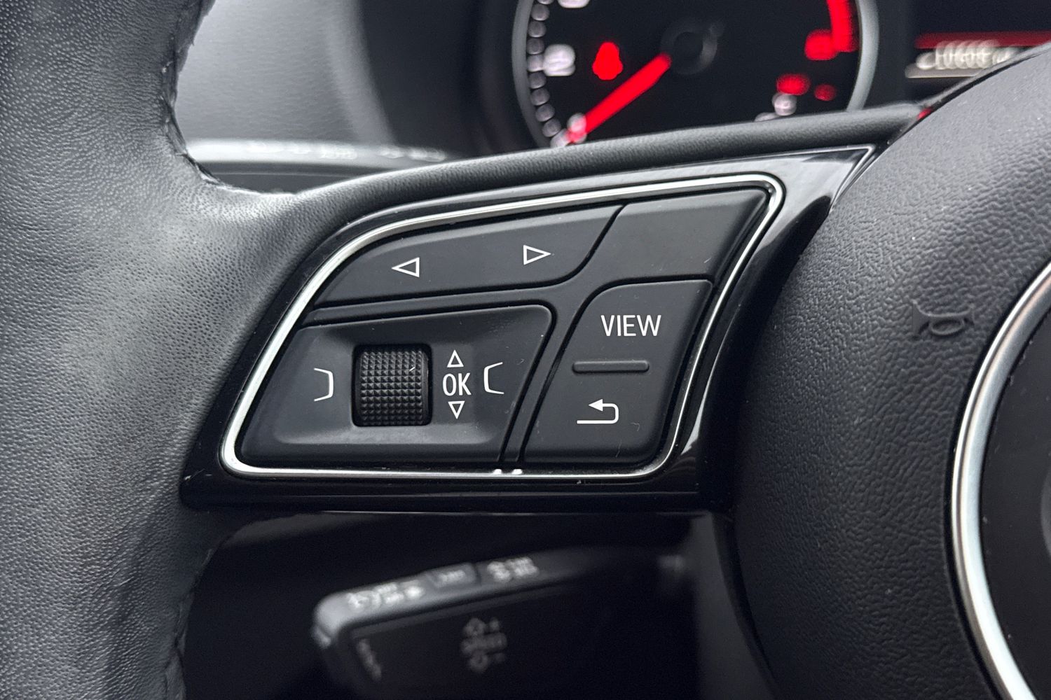 Used Audi Q2 2023 for sale - 77334240: Photo 45