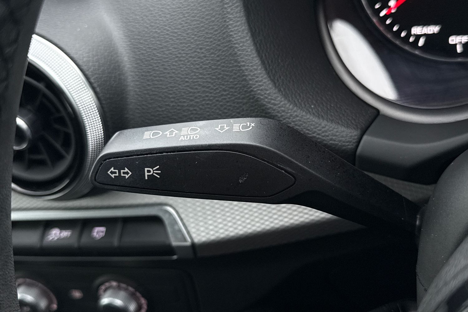 Used Audi Q2 2023 for sale - 77334240: Photo 49