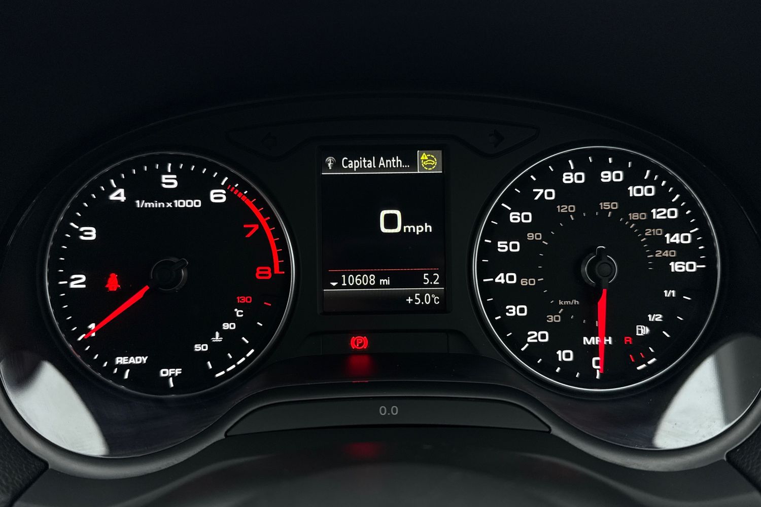 Used Audi Q2 2023 for sale - 77334240: Photo 50