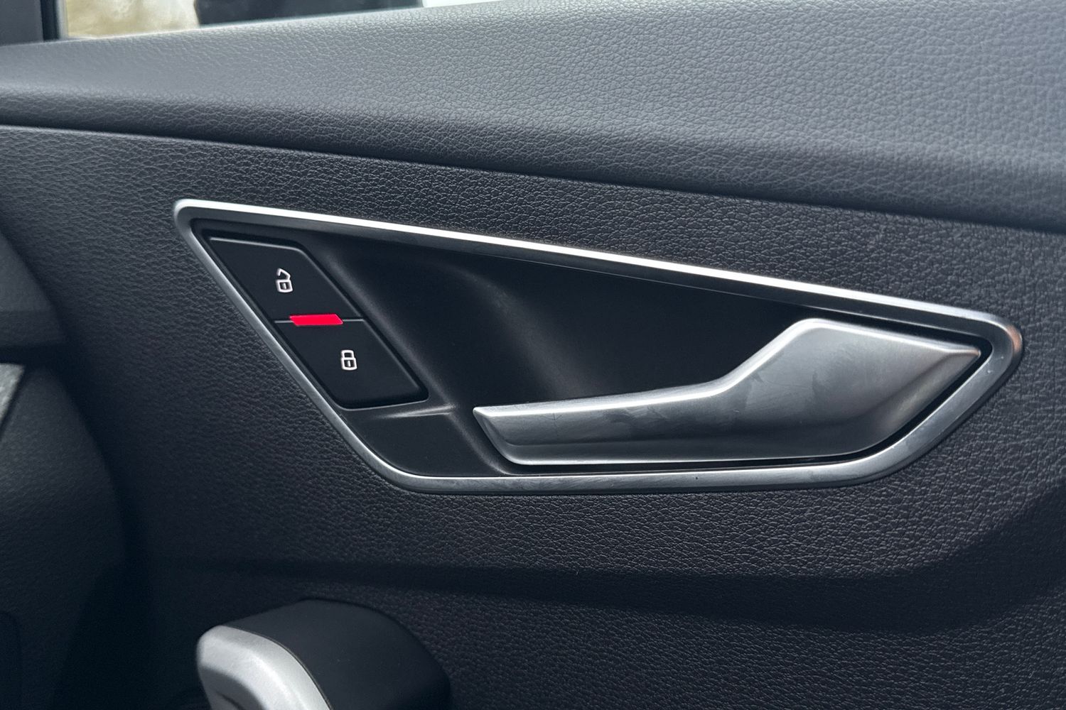 Used Audi Q2 2023 for sale - 77334240: Photo 54