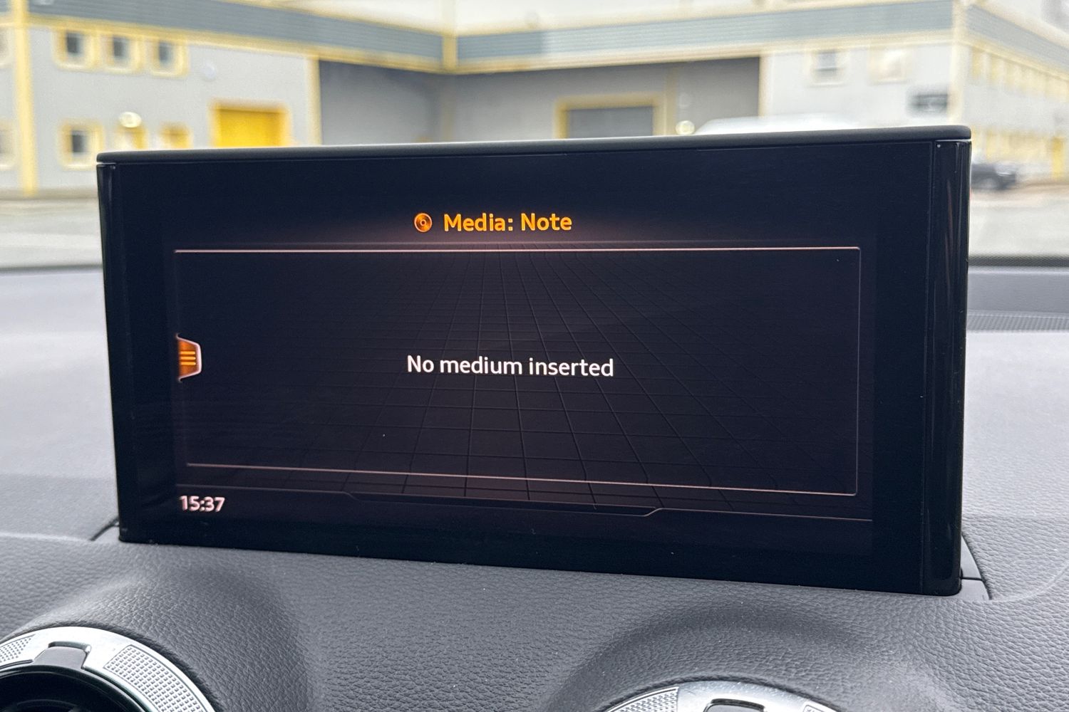 Used Audi Q2 2023 for sale - 77334240: Photo 58