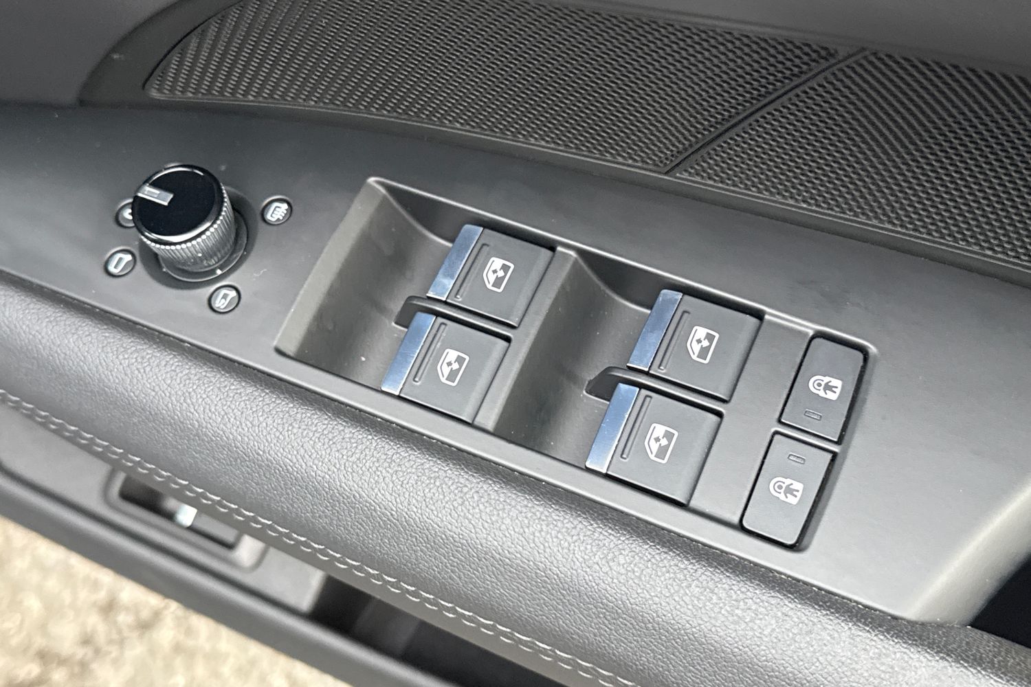 Used Audi e-tron GT 2021 for sale - 77374255: Photo 21