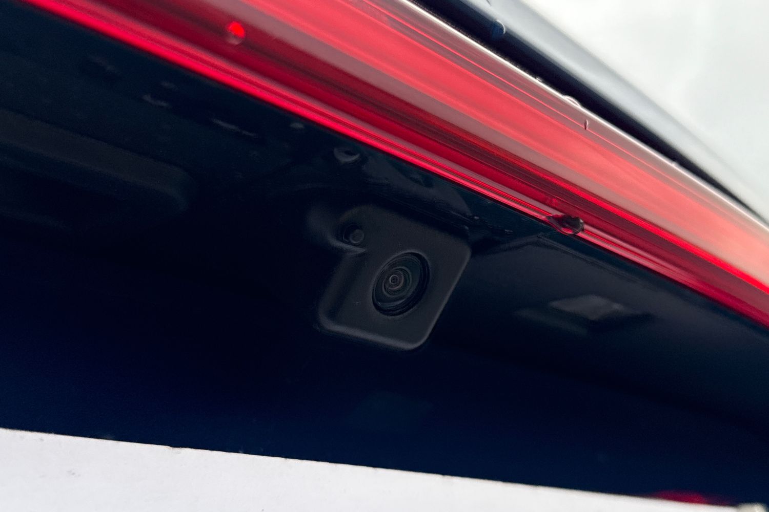 Used Audi e-tron GT 2021 for sale - 77374255: Photo 35