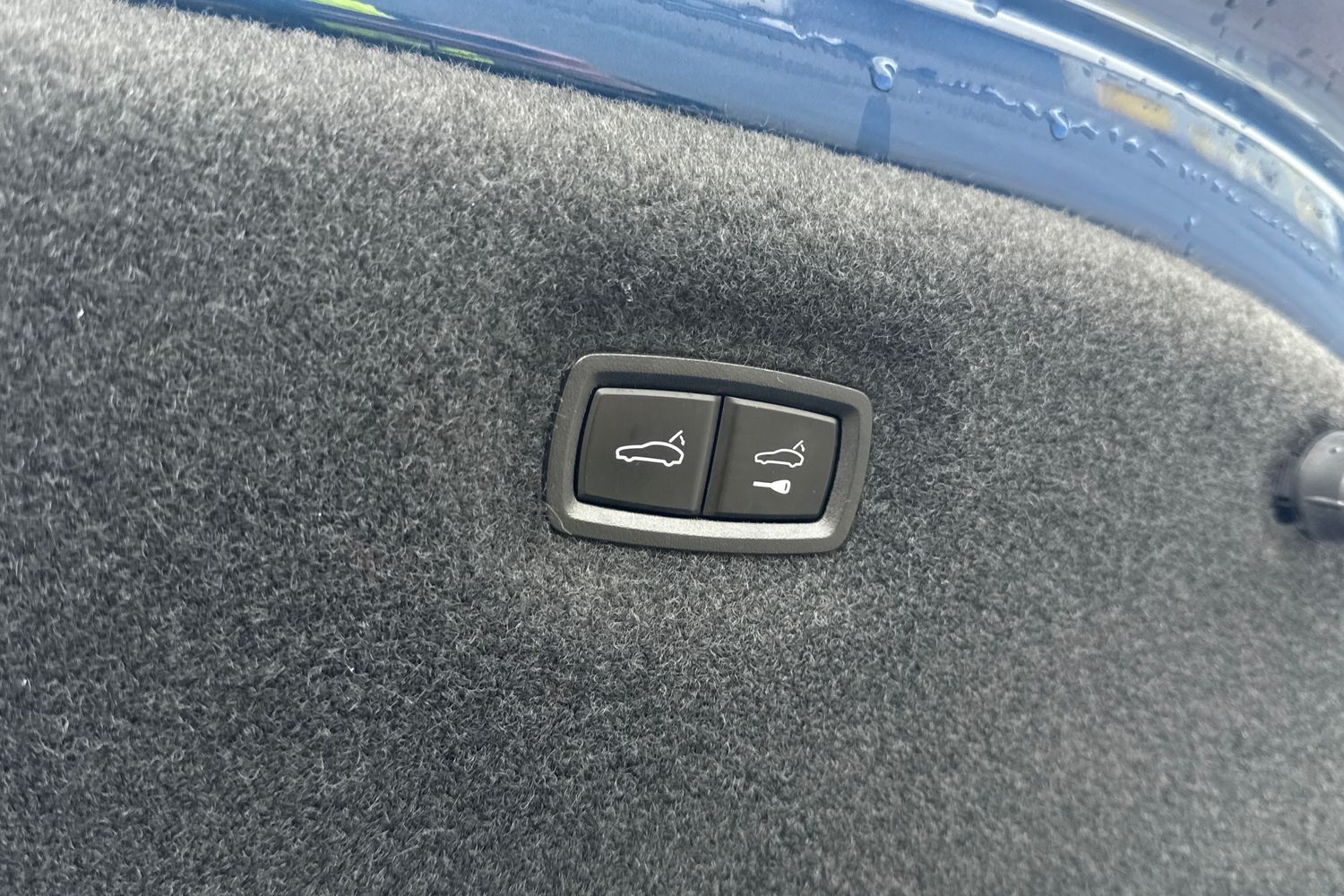 Used Audi e-tron GT 2021 for sale - 77374255: Photo 38