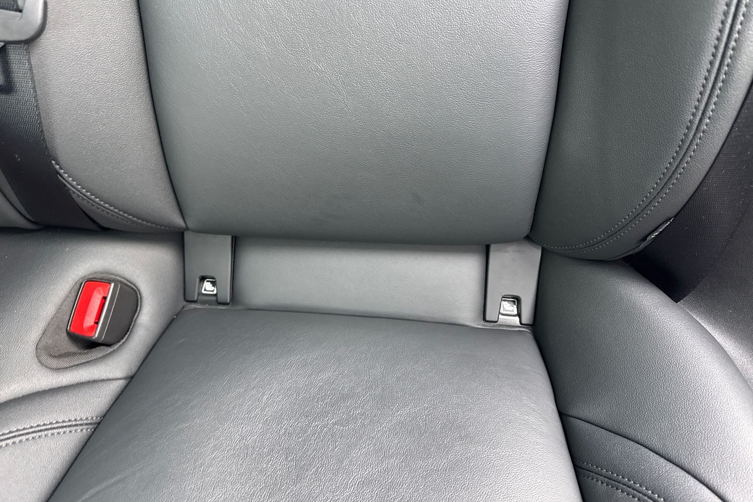 Used Audi e-tron GT 2021 for sale - 77374255: Photo 40