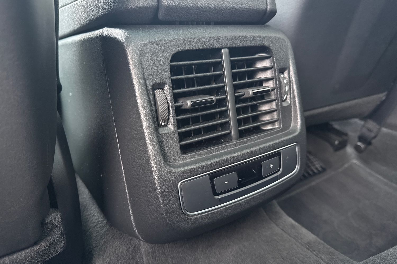 Used Audi e-tron GT 2021 for sale - 77374255: Photo 41